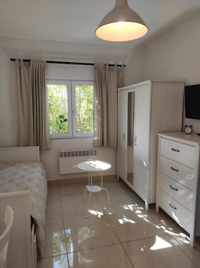 Lemon Apartment - Zupanska Ulica 21 プーラ エクステリア 写真